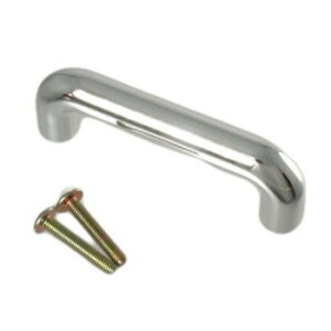 nCWbN@T-019@J-ۖ_()N-@1@30019