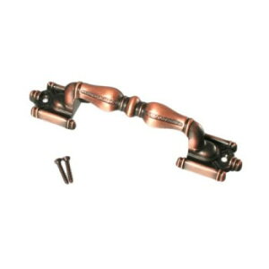 nCWbN@T-090@800@120mm@1@30090