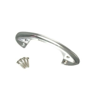 nCWbN@T-105@B^100mm@1@30105