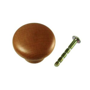 nCWbN@T-334@tcF܂݁@34mm@CgW@1@30334