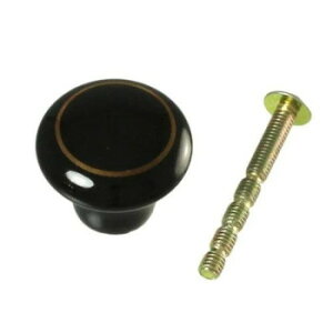 nCWbN@T-876@c}~@103BIG@25mm@1@30876