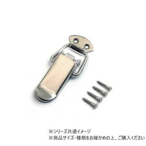 nCWbN@32108@pb`@P]20F@1