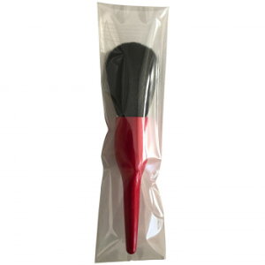 FYM@(тイ)@`[NuV@M@Rrс@bh@BJR-18