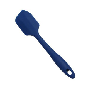 ���[���L�b�`�� eurokitchen ��̌^�V���R���X�p�`���� �t�B���^ �� ��(�u���[)