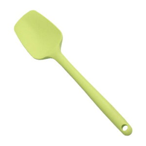 [Lb` eurokitchen ̌^Xv[Xp` VRւ pXeO[