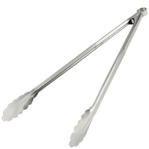 NCWv Cuisipro bLOgO  XeXwbh