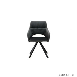 n(TOHMA) UP 364 DAVIS(_BX) ]`FA BK ubN 54680480