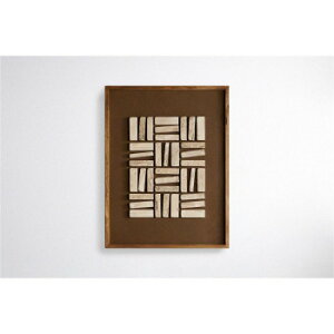 ���n(TOHMA) UP �J���g �A�[�g�p�l�� 01 54690700