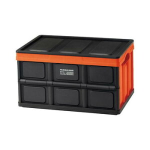 J Xg[W tH_u N[g IW LFS-39OR