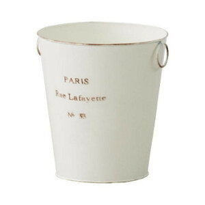 J _Xg{bNX AC{[ LFS-426IV