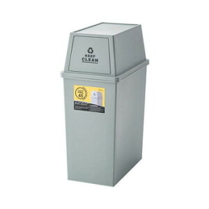 J _Xg{bNX X^bLOy[45L X O[ LFS-761GR