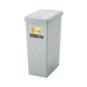 J XChy[45L O[ LFS-763GR