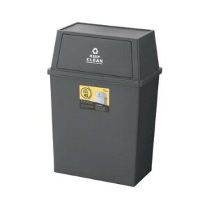 J _Xg{bNX X^bLOy[45L Ch uE LFS-768BR