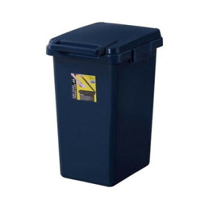 J nhgbVJ45L lCr[ LFS-845NV