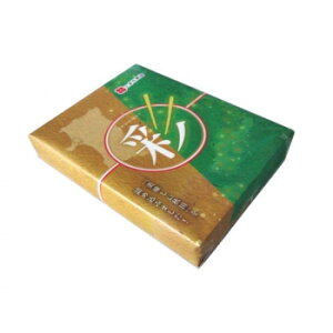 ܂Hi  -ǂ- Ԃ肪  12ʃZbg Mtgdl