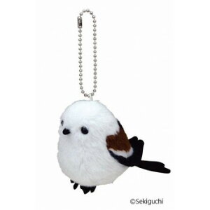 ZLO`@{̓@ʂ݁@V}GiK@802289