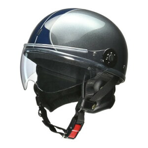 [hH O-ONE n[twbg t[(57-60cm) K^×lCr[ O-ONE