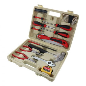 TRAD�@�H��Z�b�g�@32PC�@TS-32�@823110