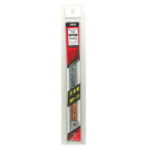�c�{�T���@�`�F�[���\�[���X���@4.7mm�@CS-47�@342834