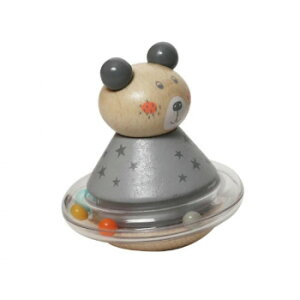 ROLY POLY [ |[ ؐ BEAR 57858