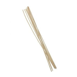 PLUM REED STICK プラムリードスティック 8本入 NATURAL 57846