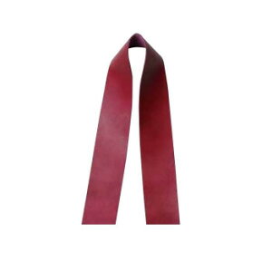 \Eq joint Ntgp[c \tgX[Xv 2{ 4cm×50cm 810/oCIbg JTM-K57