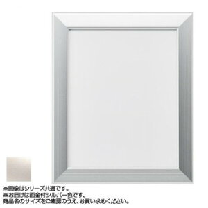 Ai A~t[ fbTz CFʋt Vo[ Rs[A5 15516