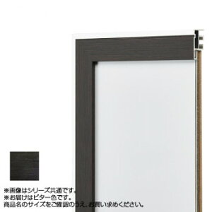 Ai A~t[ fbTz g r^[ `400p 13176