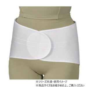 {q Œ _CT|[gI^ 1@M(70`80cm)ENE-552