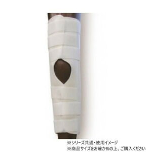���{�q�� �G�֐ߌŒ�� �j�[�X�v�����g 1�@M(30�`35cm)�ENE-202