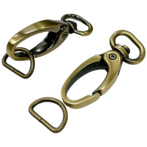 INAZUMA CiY} 12mmpiXJDJ F2Zbg AeB[NS[h AKD-32-12AG