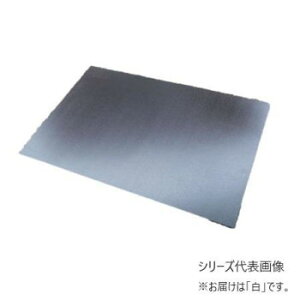 INAZUMA �C�i�Y�} ��� 50×0.5cm 1���� 1 �� BA-2050