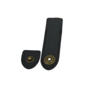 INAZUMA CiY} J[hP[Xꗯߋ 11  BA-51A