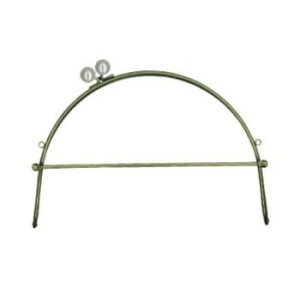 INAZUMA CiY} p[ʕtx[ AeB[NS[h 24cm 208 CgO[ BK-10791AG