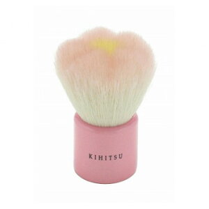 ��M(kiHiTsu) �t�����[���u���V �s���N �j�����p FNPJP