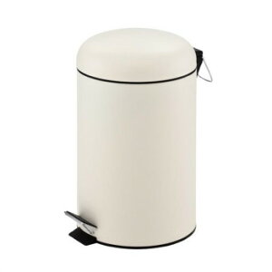 マイトラッシュII ペダルペール20L(アイボリー) MJ-0673 1034163