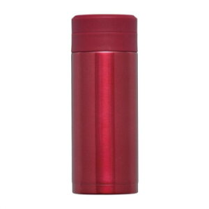 I~bg XN[X}O{g200ml(bh) RH-1493 1024725