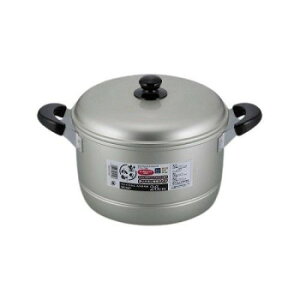 �y�X���� �A���}�C�g���H���茓�p��26cm RR-4067 1020791