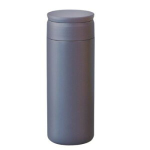 tHebN XN[V[X}O{g350ml(lCr[) RH-1688 1026719