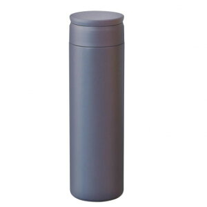 tHebN XN[V[X}O{g500ml(lCr[) RH-1691 1026722