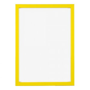 A.P.J. �ؐ��t���[�� RF-B�t���[�� A5�T�C�Y(149×210mm)�@�C�G���[�E1000017619