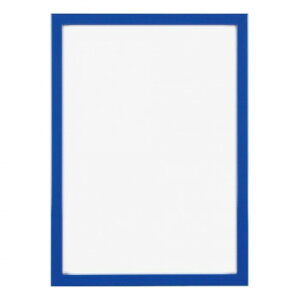A.P.J. �ؐ� RF-B�t���[�� B4�T�C�Y(257×364mm)�@�u���[�E0021755252