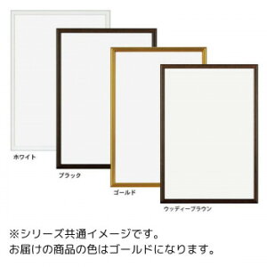 A.P.J. A~t[ j[Cgt[ ܏zA3(310×431mm)@S[hE0020281654