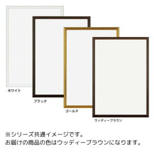 A.P.J. A~t[ j[Cgt[ ܏zA3(310×431mm)@EbfB[uEE0020281722