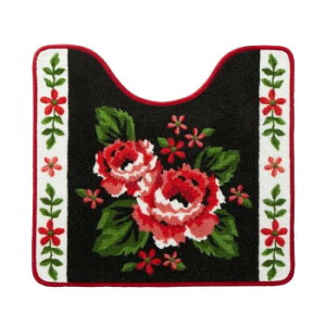 �o�����@�g�C���}�b�g�@�m���[���@55×60cm�@XA-2076