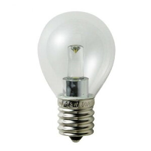 LED�d��S�`E17 LDA1CN-G-E17-G455