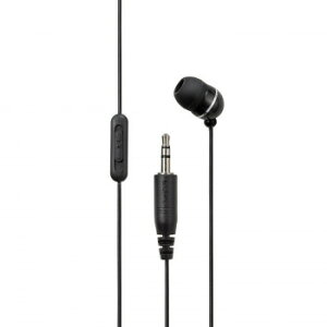 �n�f�W�p�C���z�� 5m RE-STV05(BK)