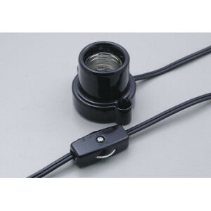 R[ht\Pbg KP-M2615H(BK)