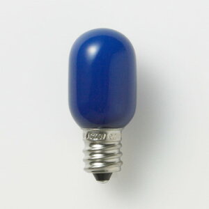 LED�i�c���`E12 LDT1B-G-E12-G102