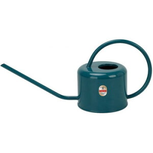 peBI K[fWE BG 169116